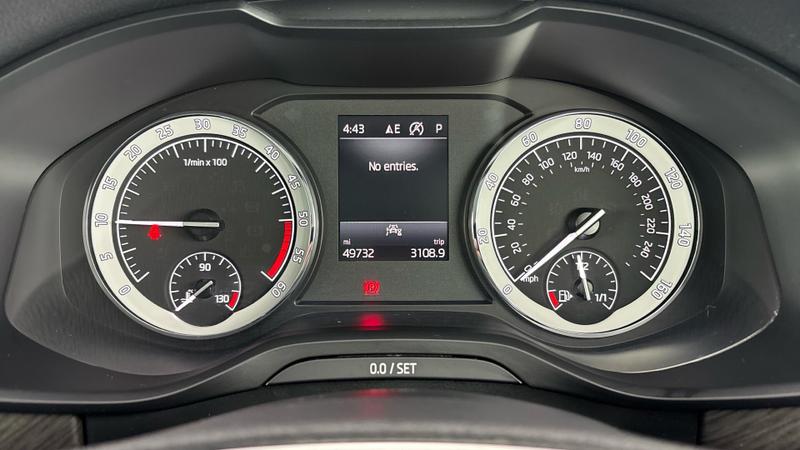 Used Skoda Kodiaq 2021 for sale - 76797141: Photo 25