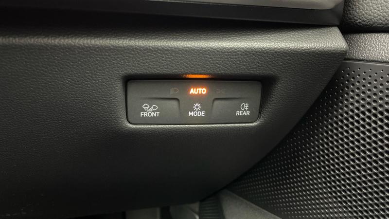 Used Skoda Superb 2024 for sale - 76703145: Photo 12