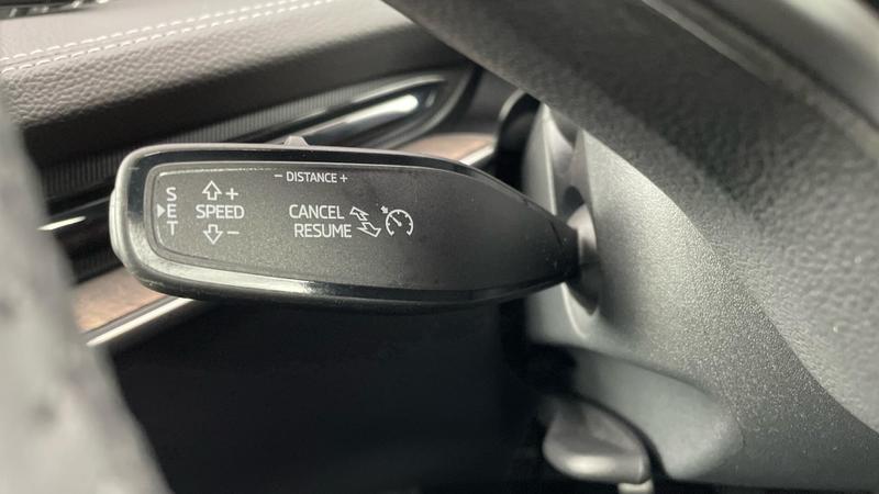 Used Skoda Superb 2024 for sale - 76703145: Photo 13