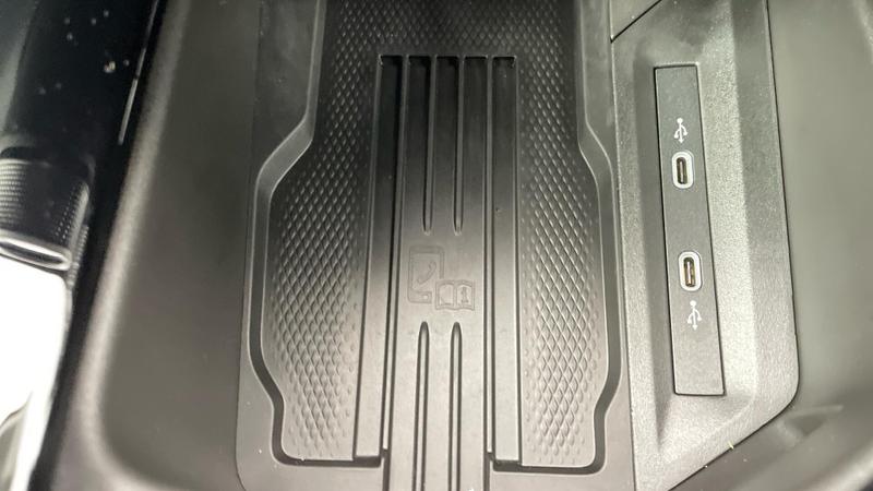 Used Skoda Superb 2024 for sale - 76703145: Photo 15