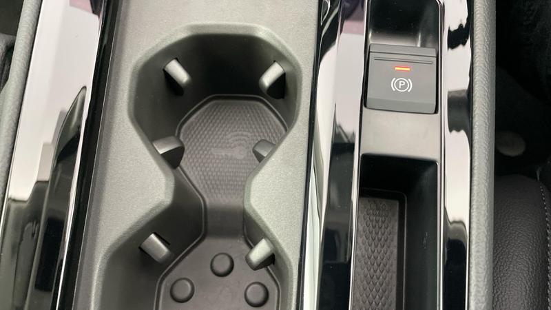 Used Skoda Superb 2024 for sale - 76703145: Photo 16