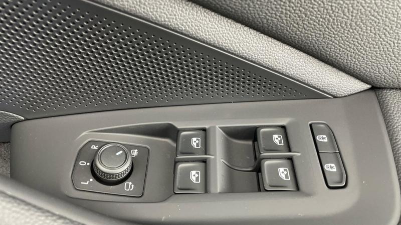 Used Skoda Superb 2024 for sale - 76703145: Photo 19