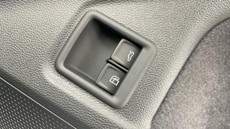 Used Skoda Superb 2024 for sale - 76703145: Photo 20