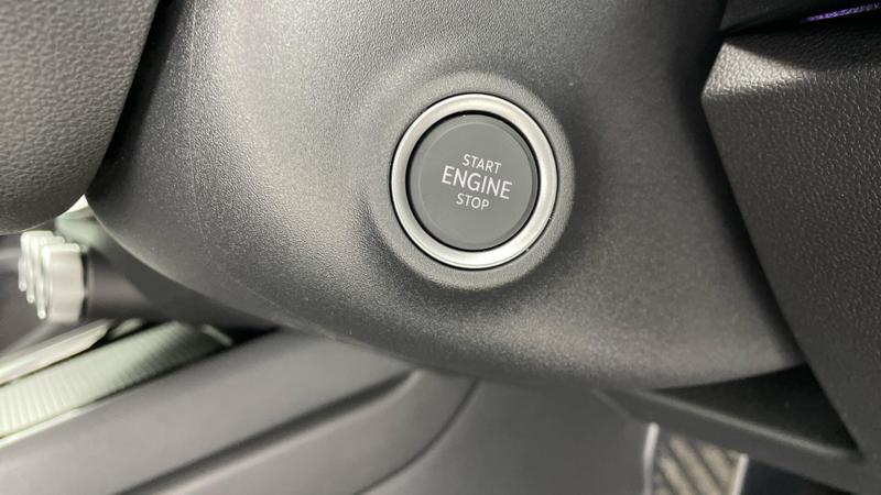 Used Skoda Superb 2024 for sale - 76703145: Photo 21