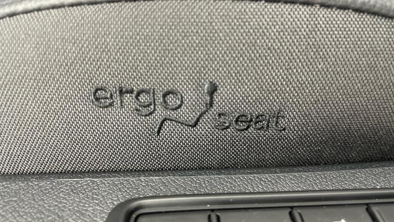 Used Skoda Superb 2024 for sale - 76703145: Photo 23