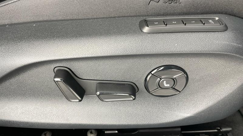 Used Skoda Superb 2024 for sale - 76703145: Photo 24