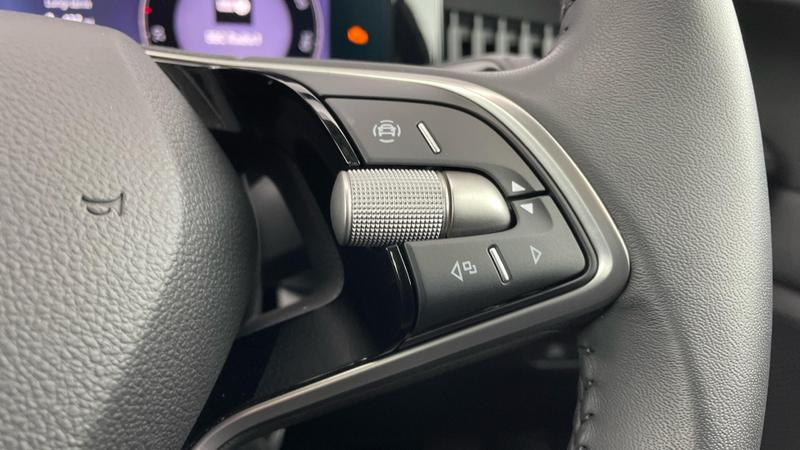 Used Skoda Superb 2024 for sale - 76703145: Photo 25