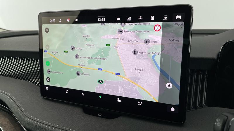 Used Skoda Superb 2024 for sale - 76703145: Photo 27