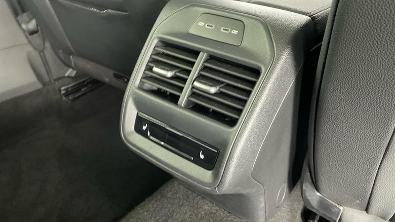 Used Skoda Superb 2024 for sale - 76703145: Photo 32