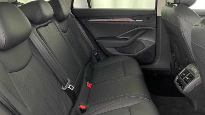 Used Skoda Superb 2024 for sale - 76703145: Photo 33