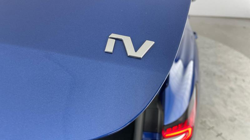 Used Skoda Superb 2024 for sale - 76703145: Photo 35