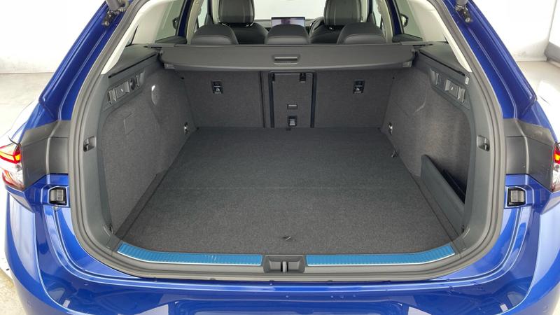 Used Skoda Superb 2024 for sale - 76703145: Photo 36