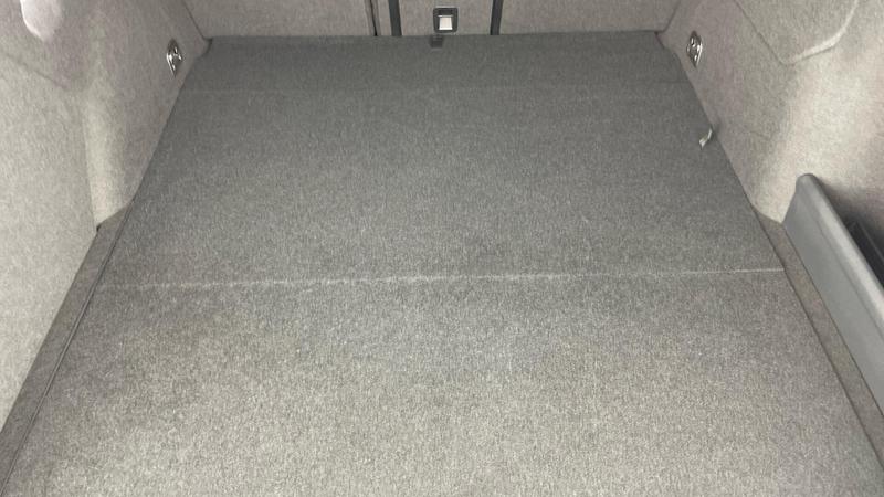 Used Skoda Superb 2024 for sale - 76703145: Photo 37