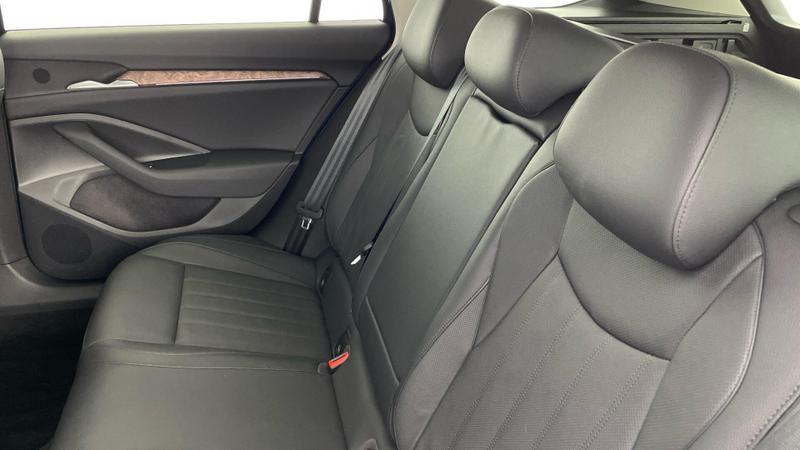 Used Skoda Superb 2024 for sale - 76703145: Photo 40