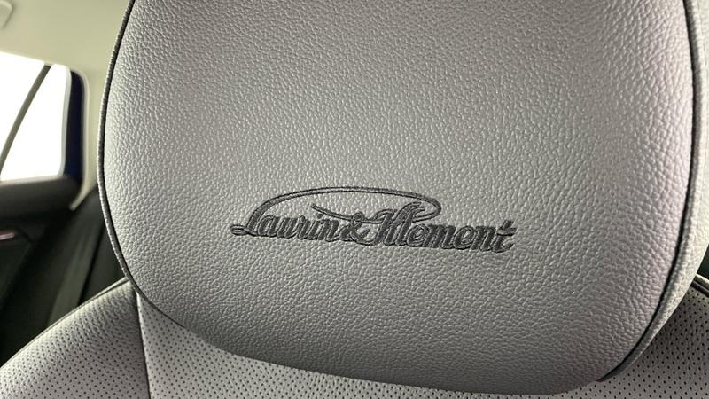 Used Skoda Superb 2024 for sale - 76703145: Photo 42