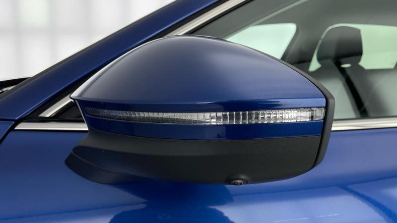 Used Skoda Superb 2024 for sale - 76703145: Photo 43