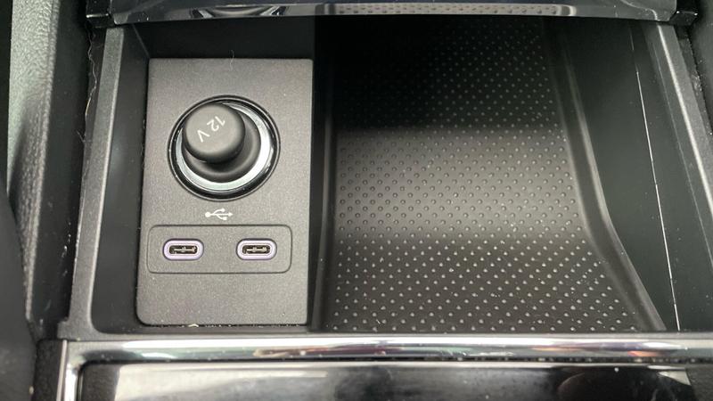 Used Skoda Karoq 2022 for sale - 76703144: Photo 12