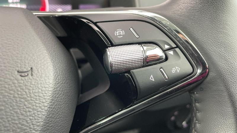 Used Skoda Karoq 2022 for sale - 76703144: Photo 13