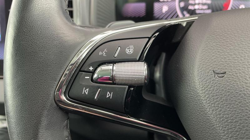 Used Skoda Karoq 2022 for sale - 76703144: Photo 14