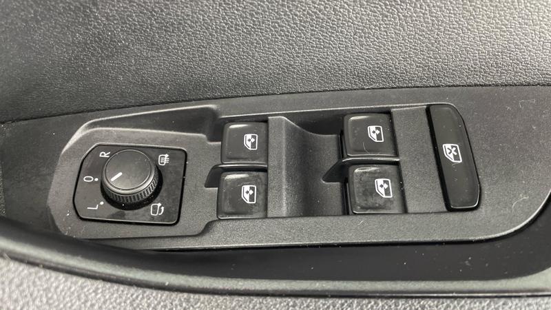 Used Skoda Karoq 2022 for sale - 76703144: Photo 19