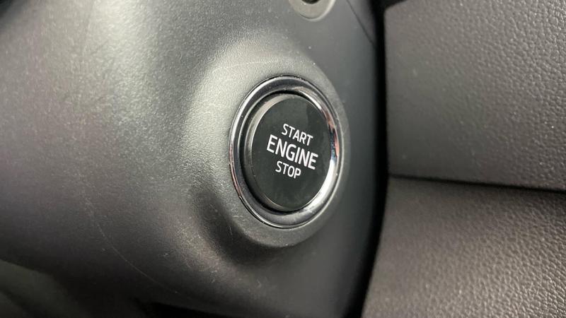 Used Skoda Karoq 2022 for sale - 76703144: Photo 20