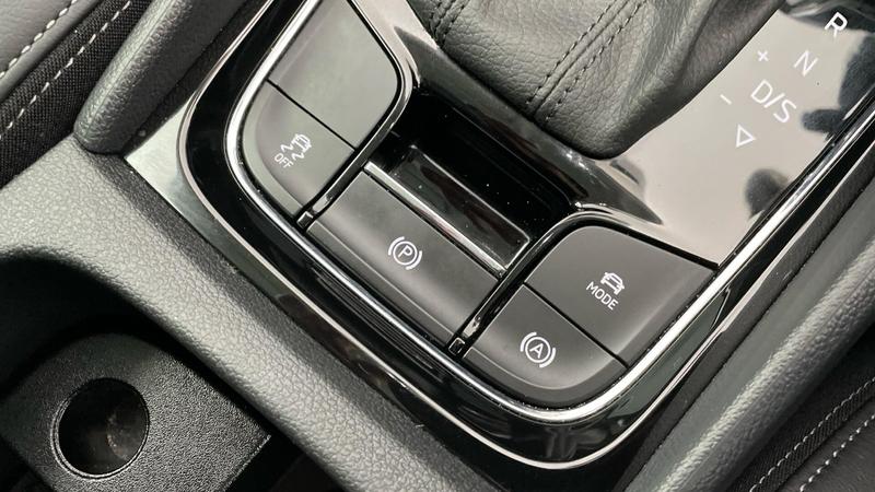 Used Skoda Karoq 2022 for sale - 76703144: Photo 21