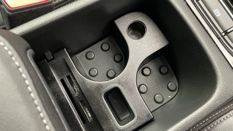 Used Skoda Karoq 2022 for sale - 76703144: Photo 23