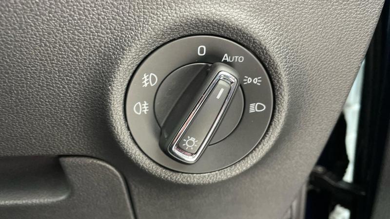 Used Skoda Karoq 2022 for sale - 76703144: Photo 24