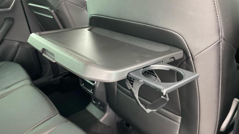 Used Skoda Karoq 2022 for sale - 76703144: Photo 28