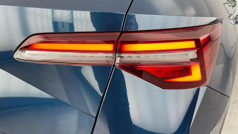 Used Skoda Karoq 2022 for sale - 76703144: Photo 31