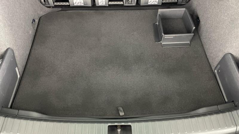 Used Skoda Karoq 2022 for sale - 76703144: Photo 33