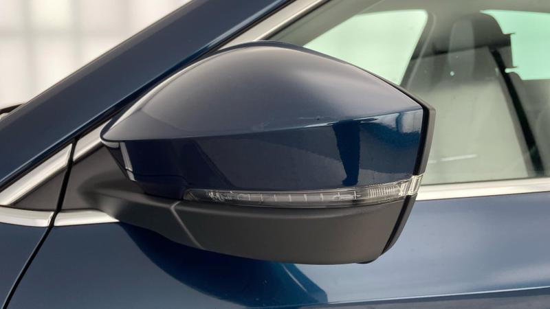 Used Skoda Karoq 2022 for sale - 76703144: Photo 38