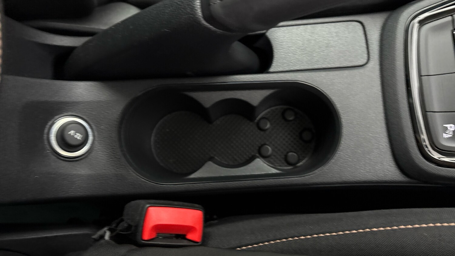 Used Skoda Scala 2025 for sale - 77602775: Photo 13