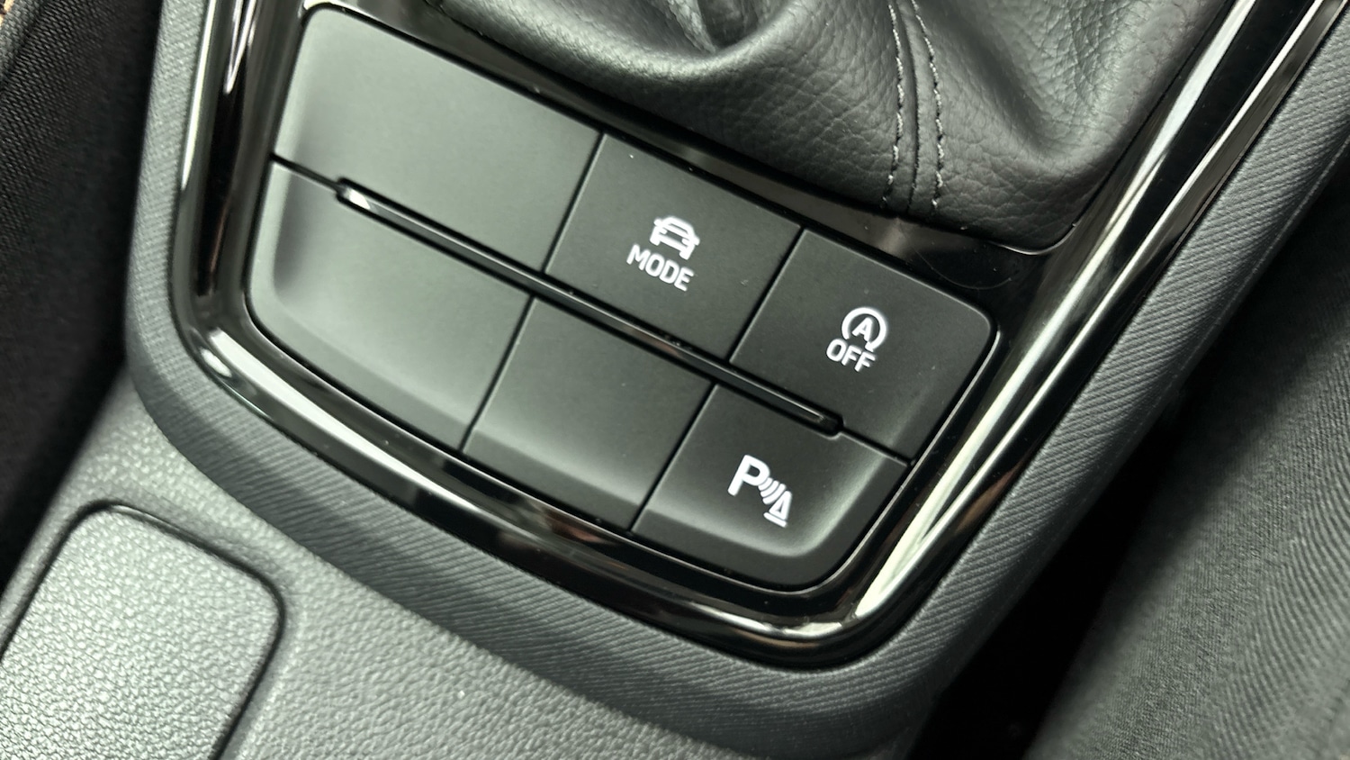 Used Skoda Scala 2025 for sale - 77602775: Photo 14