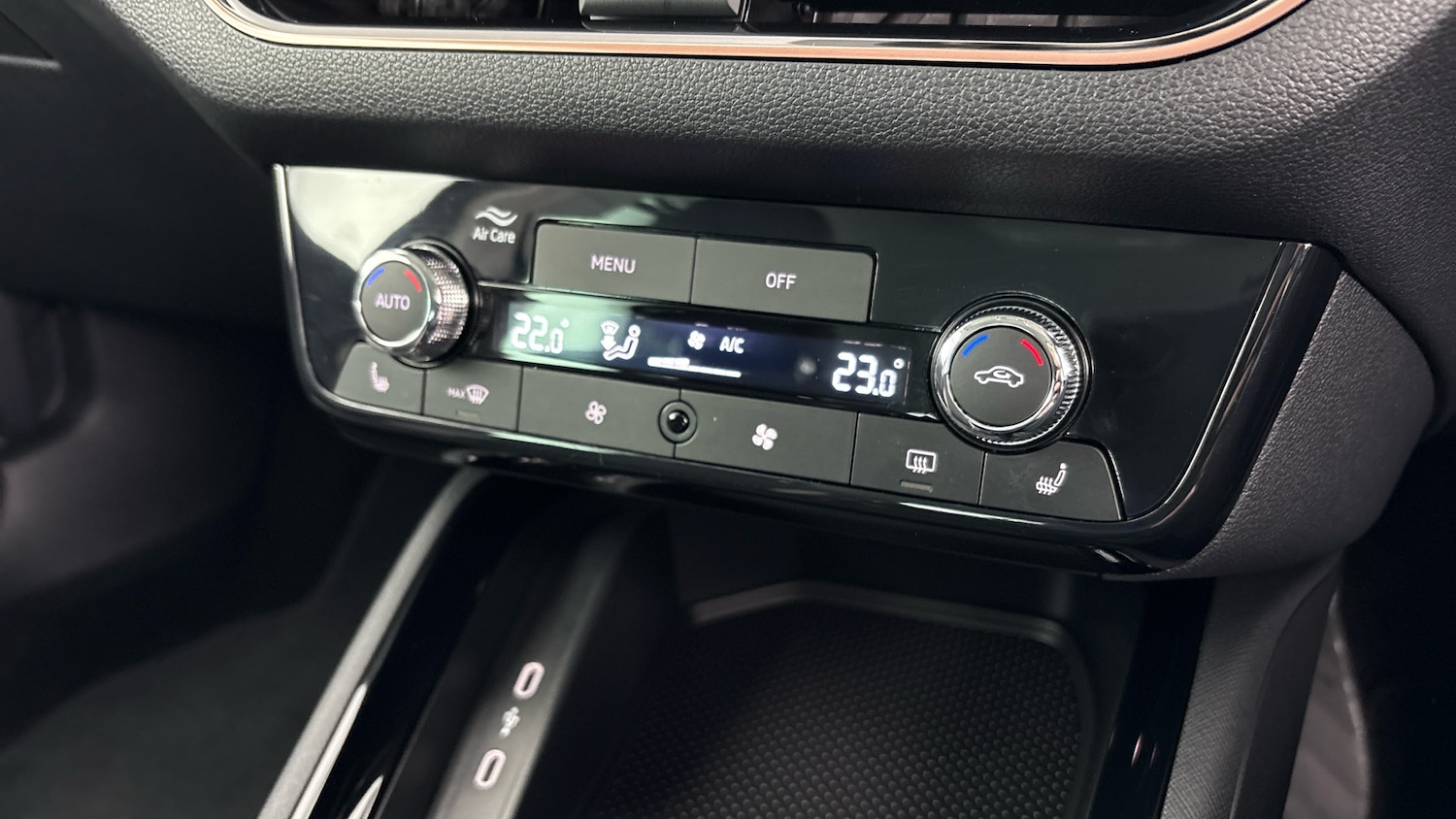 Used Skoda Scala 2025 for sale - 77602775: Photo 15