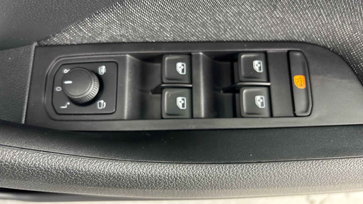 Used Skoda Scala 2025 for sale - 77602775: Photo 20