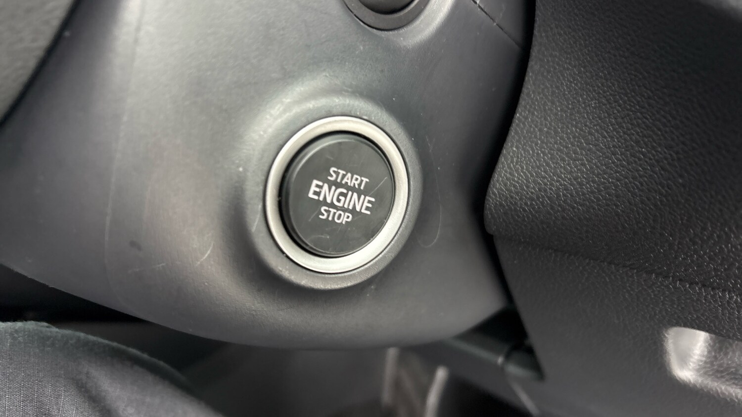 Used Skoda Scala 2025 for sale - 77602775: Photo 21