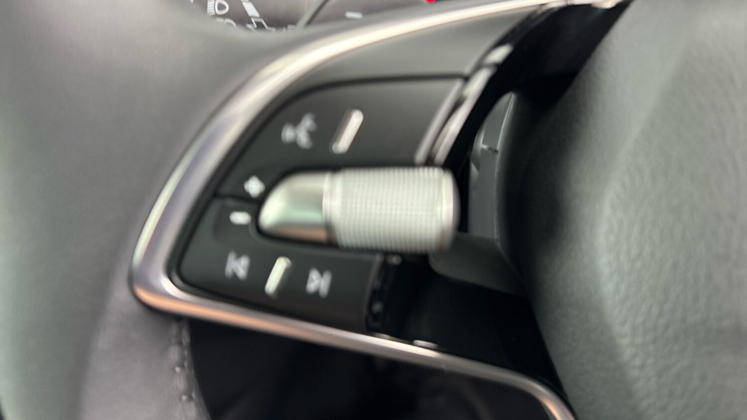 Used Skoda Scala 2025 for sale - 77602775: Photo 22