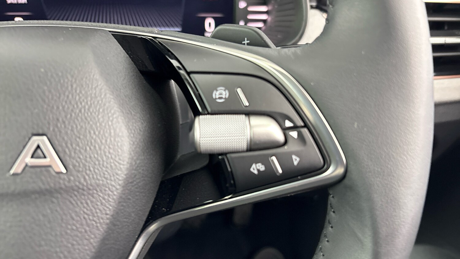 Used Skoda Scala 2025 for sale - 77602775: Photo 24