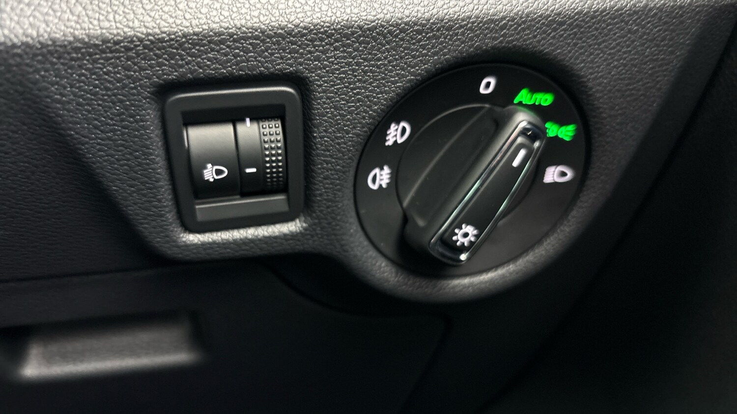 Used Skoda Scala 2025 for sale - 77602775: Photo 25