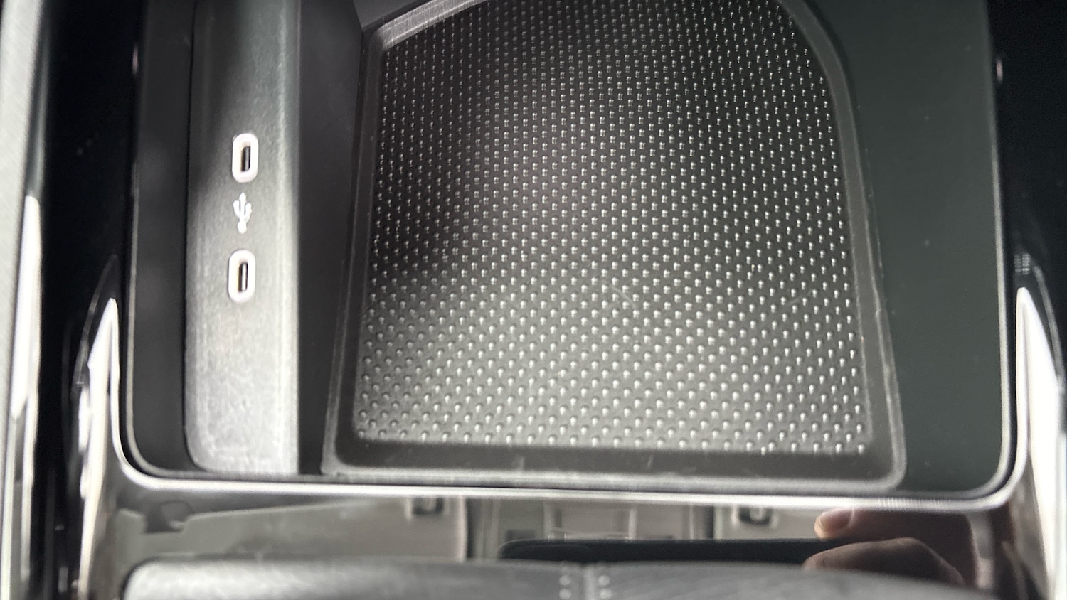 Used Skoda Scala 2025 for sale - 77602775: Photo 26