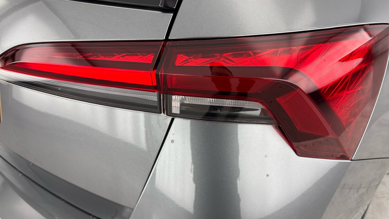 Used Skoda Scala 2025 for sale - 77602775: Photo 30