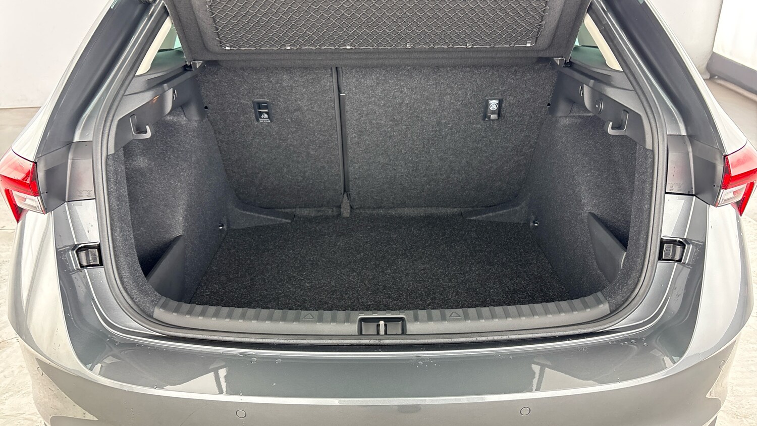 Used Skoda Scala 2025 for sale - 77602775: Photo 31