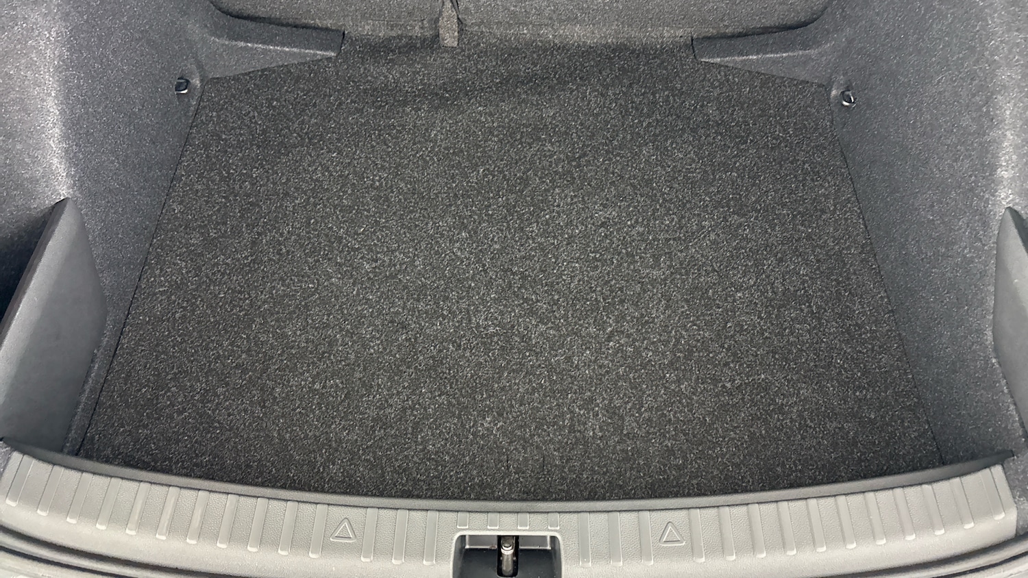 Used Skoda Scala 2025 for sale - 77602775: Photo 32