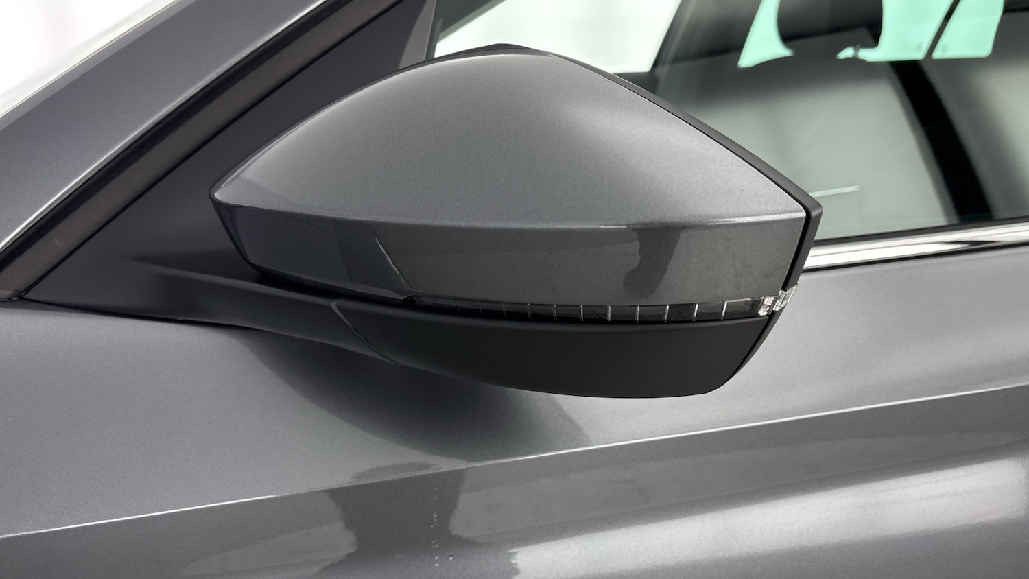 Used Skoda Scala 2025 for sale - 77602775: Photo 37