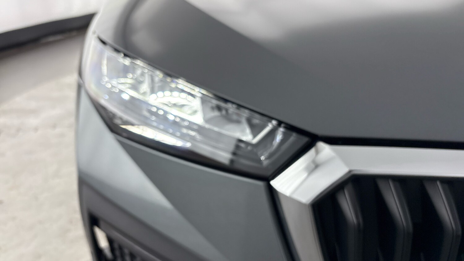 Used Skoda Scala 2025 for sale - 77602775: Photo 40