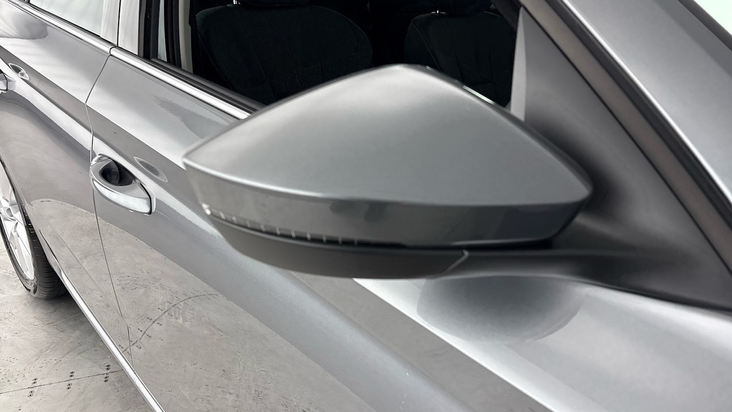 Used Skoda Scala 2025 for sale - 77602775: Photo 41