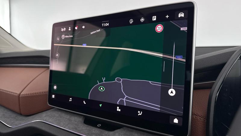 Used Skoda Kodiaq 2025 for sale - 76631233: Photo 17