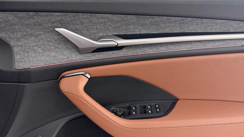 Used Skoda Kodiaq 2025 for sale - 76631233: Photo 20