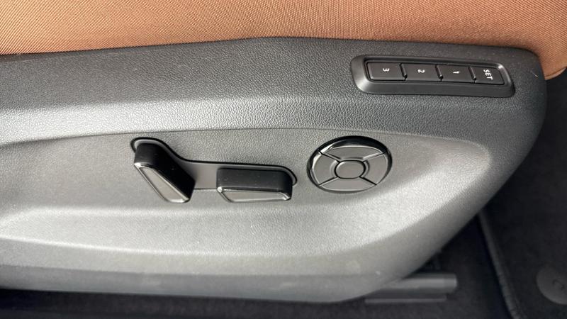 Used Skoda Kodiaq 2025 for sale - 76631233: Photo 21